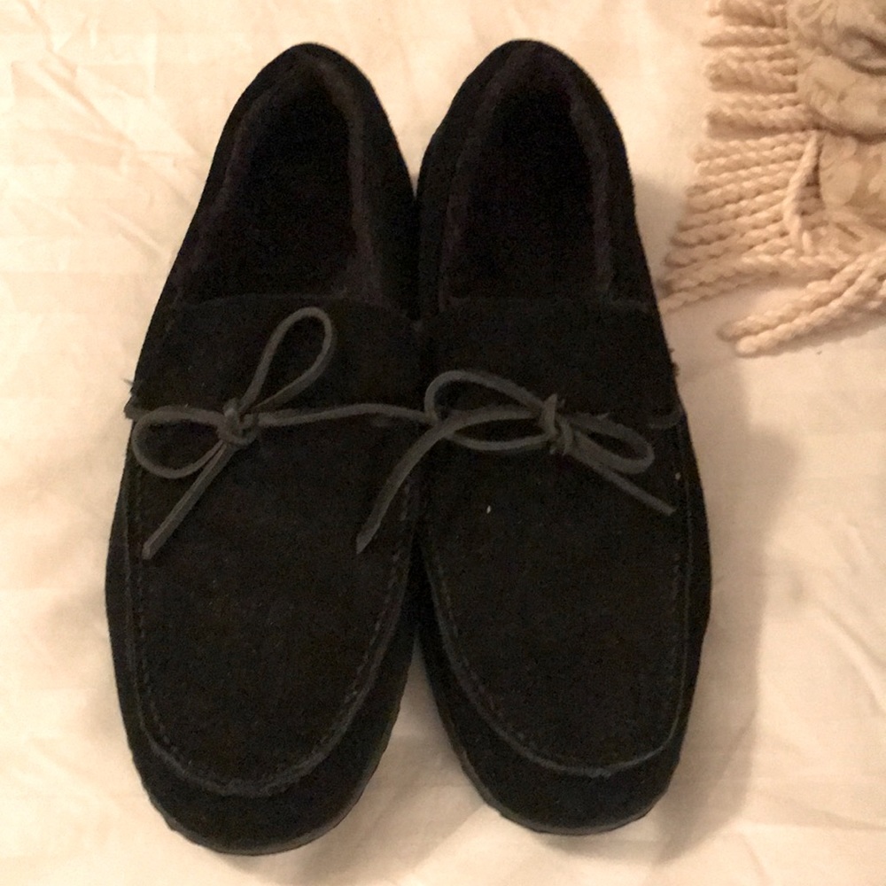 Men’s Vionic House Shoe